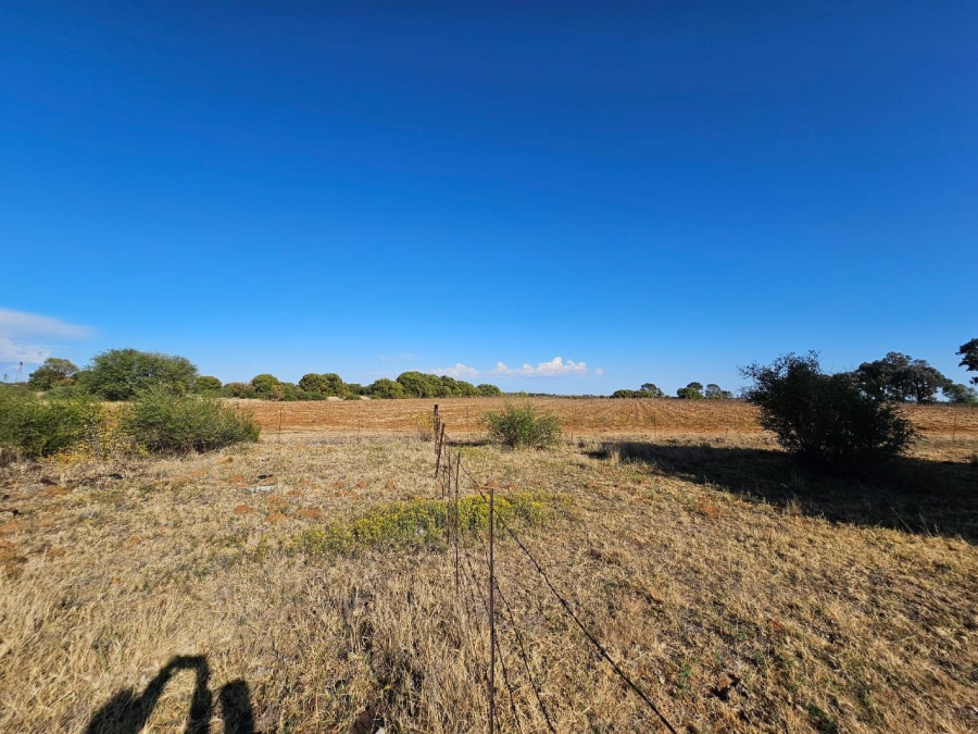 11 Bedroom Property for Sale in Bloemfontein Rural Free State